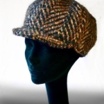 Poorboy Hats